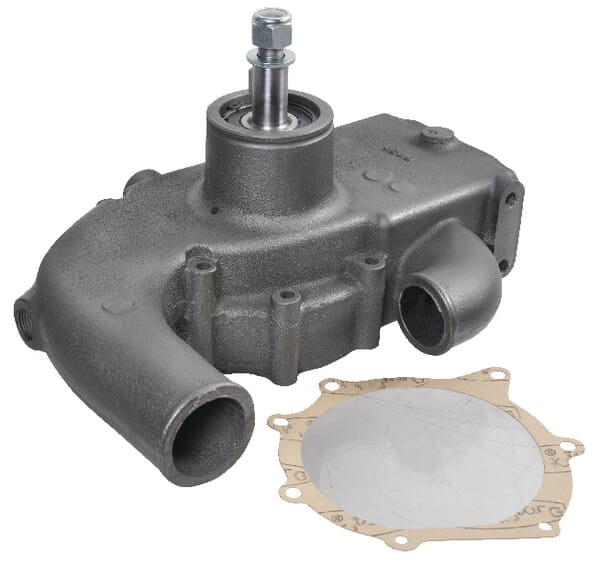 KRAMP Wasserpumpe 41313027KR