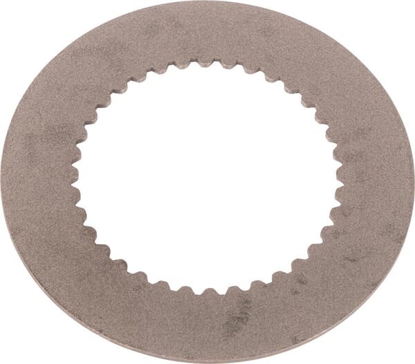 KRAMP Reibscheibe 4131303048