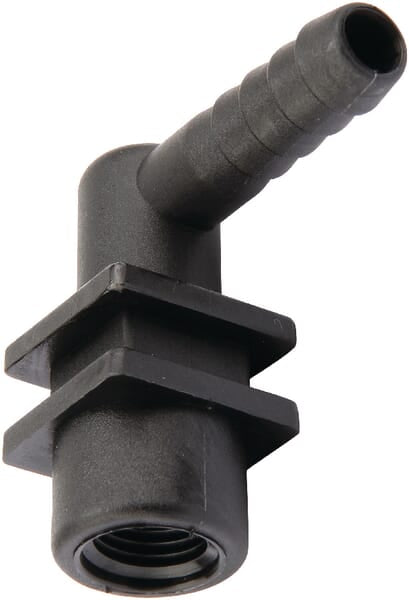 Arag Düsenhalter einfach 13mm 413212010