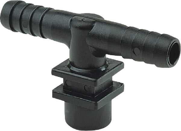 Arag Düsenhalter einfach 19mm 413223010