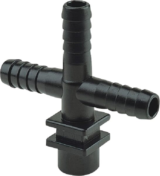 Arag Düsenhalter einfach 13mm 413232010