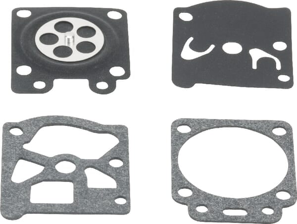 Kit de réparation carburateur