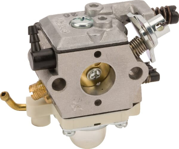 Stihl Vergaser 41331200600