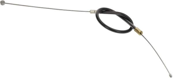 Stihl Gaszug 41331801105