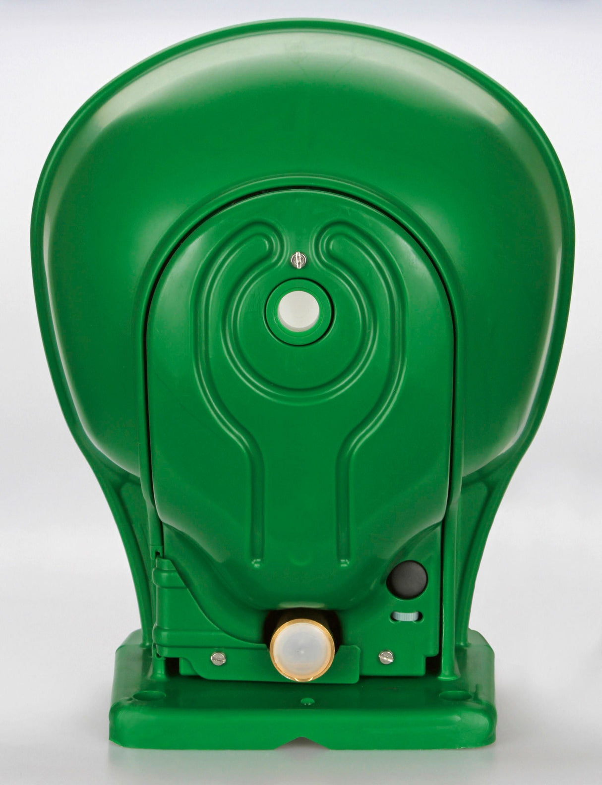 Kerbl Kunststofftränkebecken heizbar Mod. HP20-230 222040