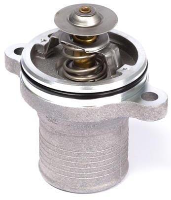 Perkins Anschluss 4133L507