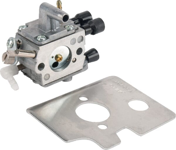 Stihl Vergaser 41341200652
