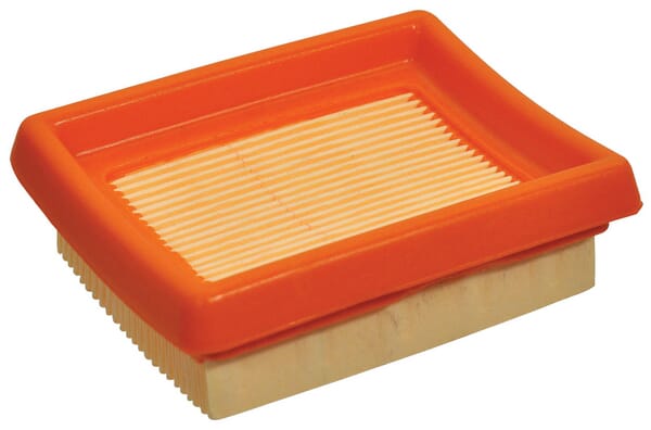 KRAMP Luftfilter - 1 Stück - 41341410300KR