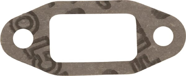 Stihl Dichtung 41341490600