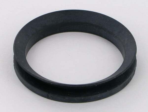 Väderstad V-Ring 413545