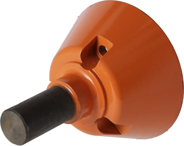 Perfect Konus 35 mm Perfect 413663