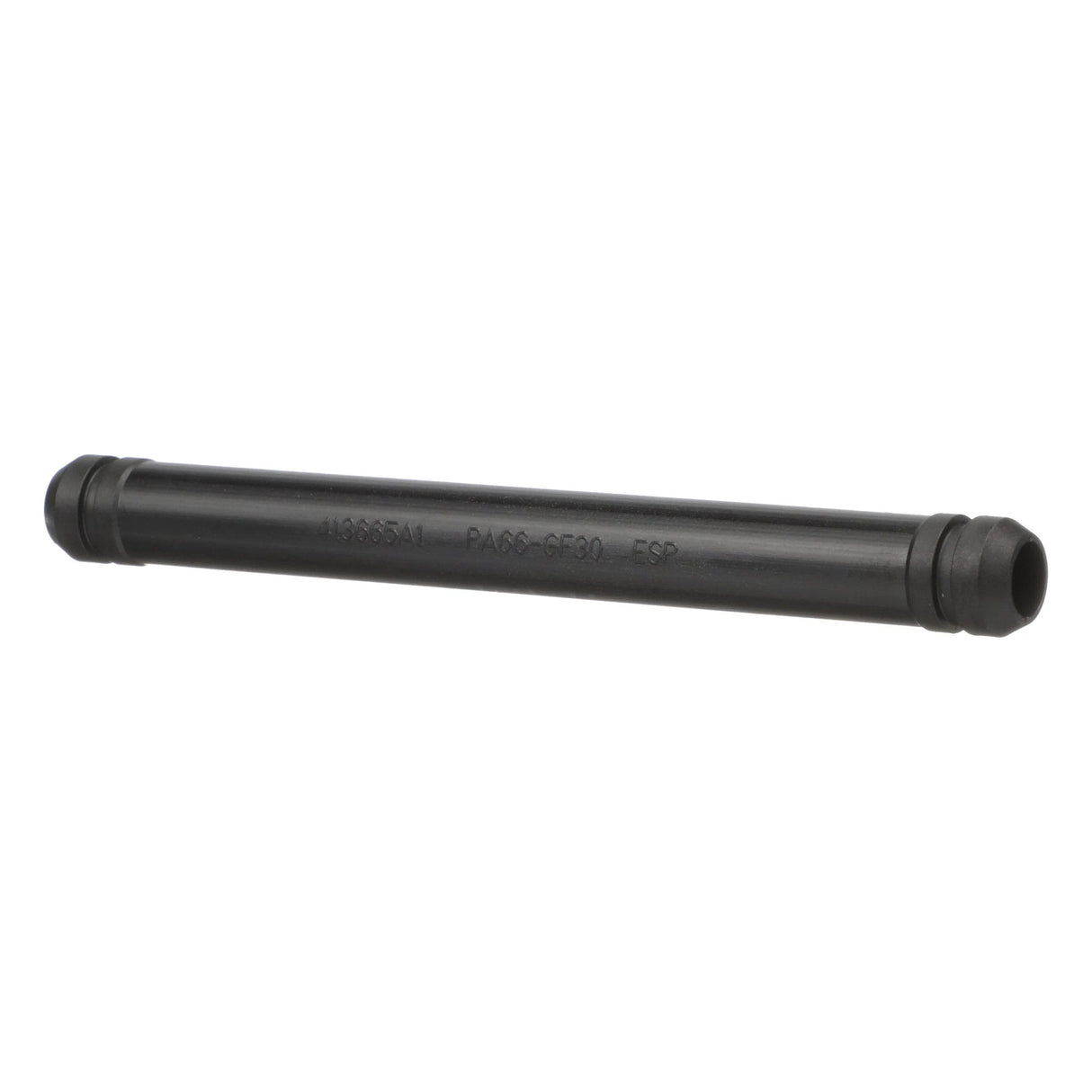 New Holland original Ersatzteil ROHR 413665A1