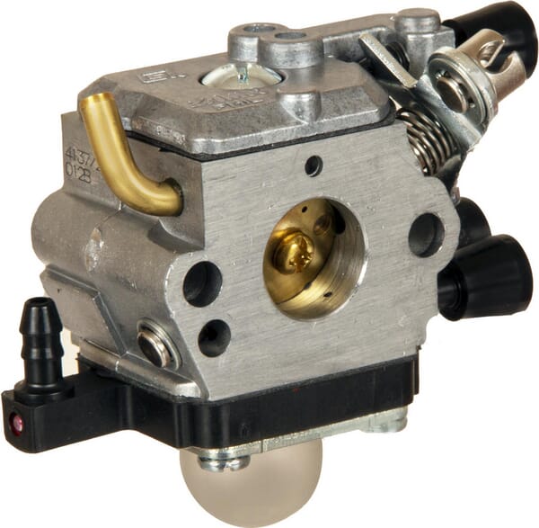 Stihl Vergaser 41371200636