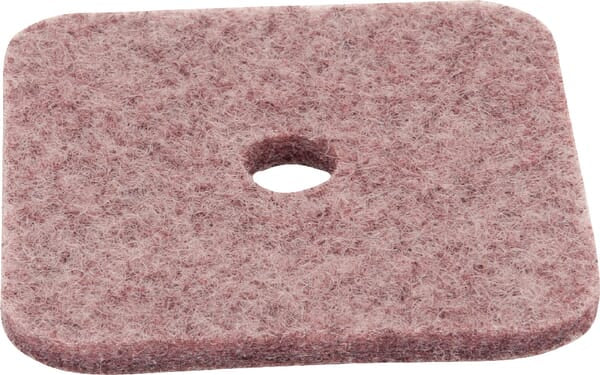 Stihl Luftfilter 41371242801