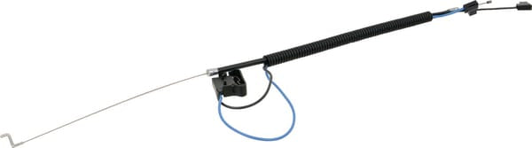 Stihl Gaszug 41371801107