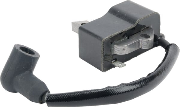 Stihl Zündspule, Stihl 41374001350