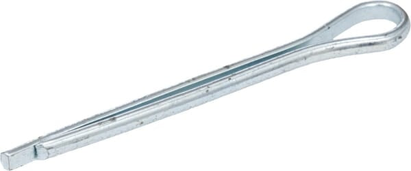 AL-KO Stift - 1 Stück - 413759