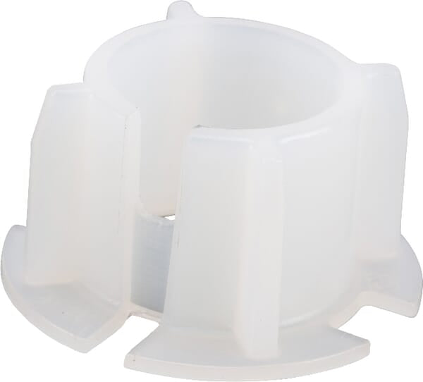 Stihl Buchse 41377112101