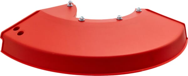 AL-KO Außenschild - 1 Stück - 413777