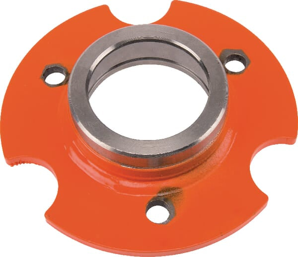 Perfect Lagergehäuse Perfect 413839