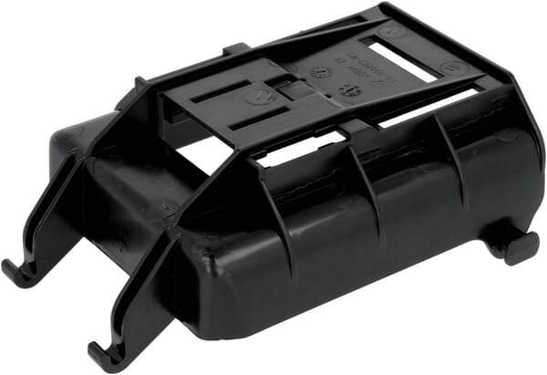 AL-KO Batterie Untere Kabine - 1 Stück - 413840