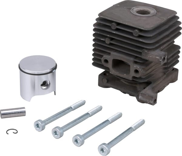 Stihl Zylindersatz 41400201204