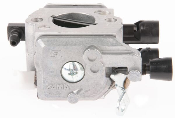 Stihl Vergaser 41401200623