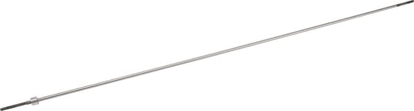 Stihl Antriebswelle 41407103225