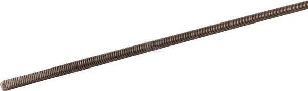 Stihl Antriebswelle 41407113202