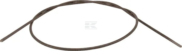 Stihl Antriebswelle 41407113202