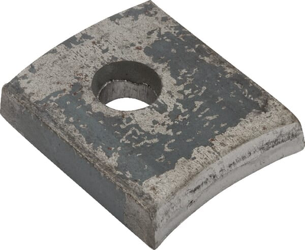 Perfect Anschweißöse Perfect 414097