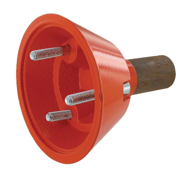 Perfect Konus 40 mm Perfect 414150