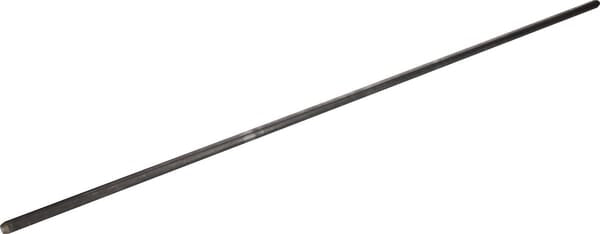 Väderstad Welle 414211