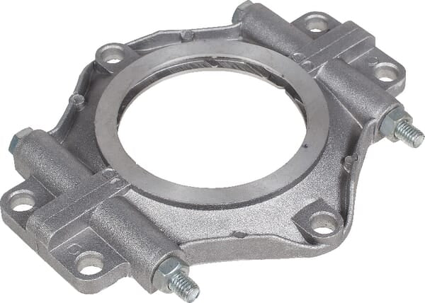 KRAMP Gehäuse Perkins - 1 Stück - 41422034N