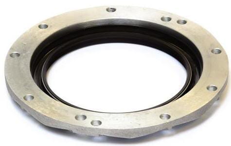 Perkins Gehäuse 4142V002