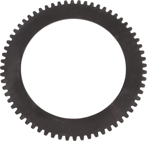 KRAMP Disc 4143351011