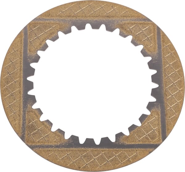 KRAMP Disc, interior 4145209002