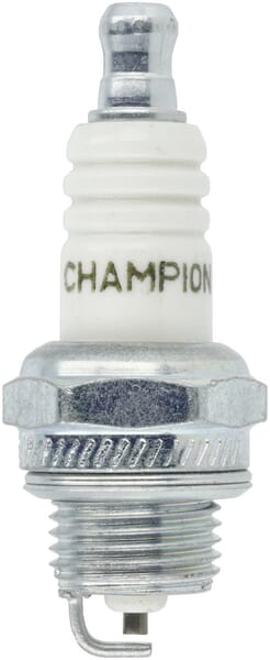 AL-KO Zündkerze NHSP LD L8RTF 414530