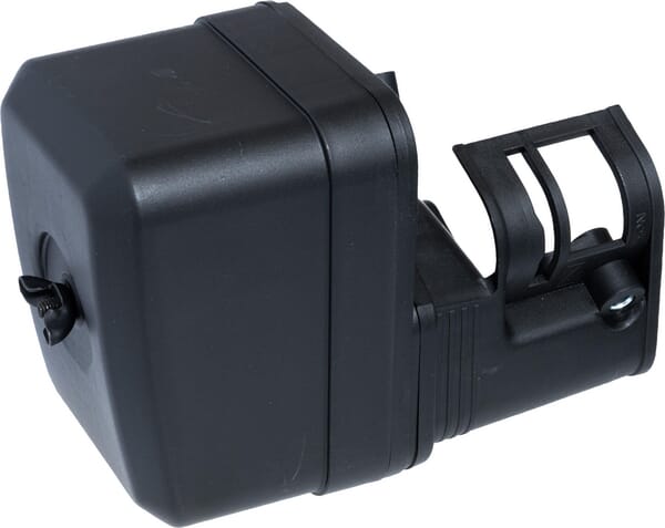 AL-KO Luftfilter komplett - 1 Stück - 414618