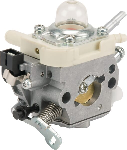 Stihl Vergaser 41471200608