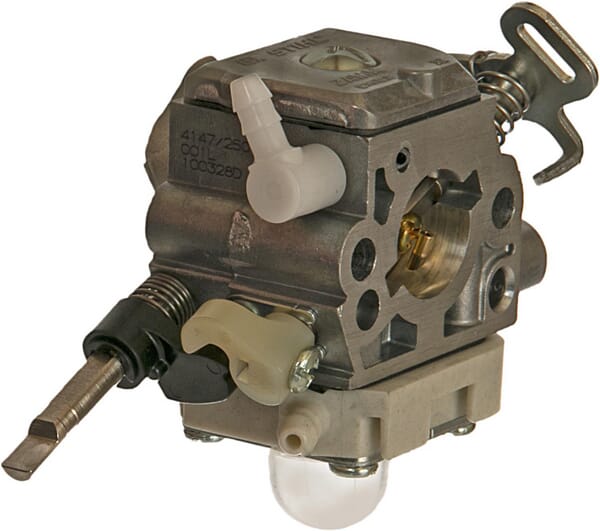 Stihl Vergaser 41471200625