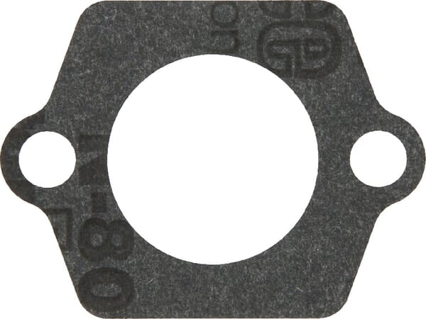 Stihl Dichtung 41471290902