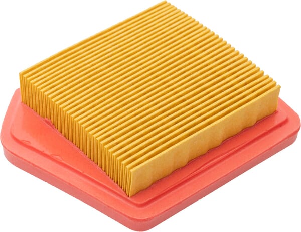 KRAMP Luftfilter - 1 Stück - 41471410300KR