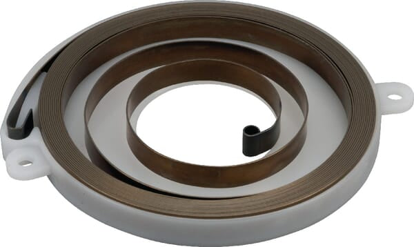 Stihl Starterfeder 41471900600