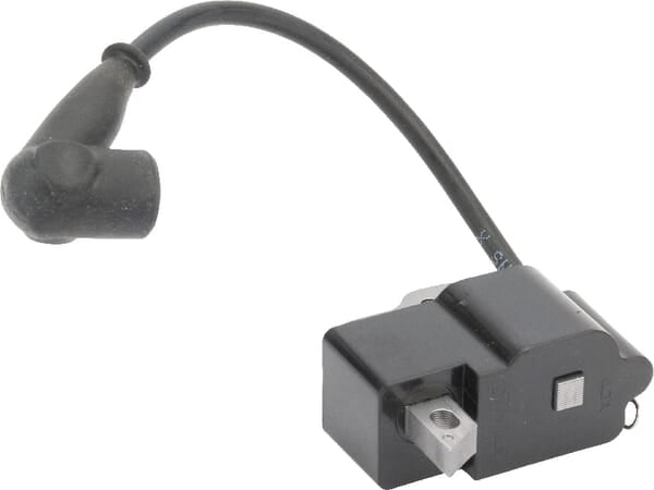 Stihl Zündspule, Stihl 41474001313