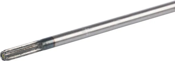 Stihl Antriebswelle 41477113202