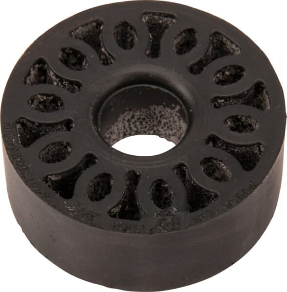 Amortisseur de vibrations