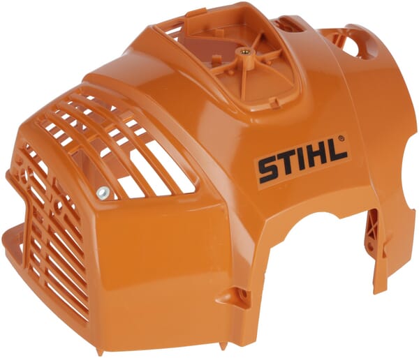 Stihl Haube 41480801603