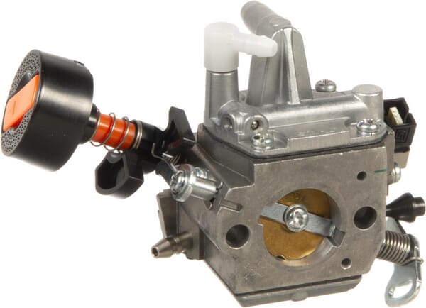 Stihl Vergaser 41481200603