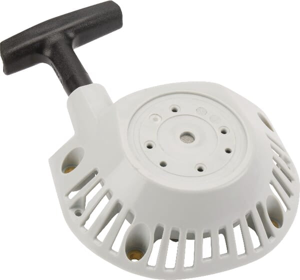 Stihl Anlasser komplett 41481904002